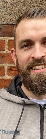 Jesper Luth Nielsen2024 Jesper Luth Nielsen2024